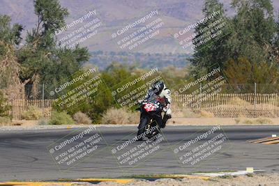 media/Nov-17-2023-Apex Assassins (Fri) [[c4a68d93b0]]/2-Racer 1/3-Session 3 (Turns 2 and 1 Exit)/